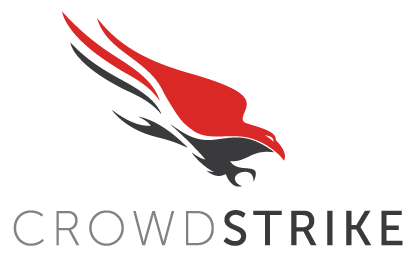 CrowdStrike