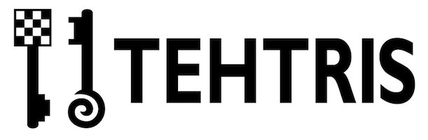 Tehtris