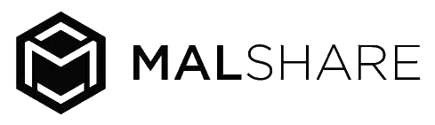 Malshare Logo