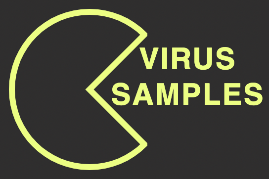 VirusSamples